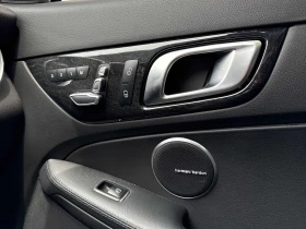 Mercedes-Benz SLC 1 ���������� / ����� ������� ������� / ��� ���� | Mobile.bg � ����� ������ 11