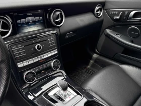 Mercedes-Benz SLC 1 ���������� / ����� ������� ������� / ��� ���� | Mobile.bg � ����� ������ 12