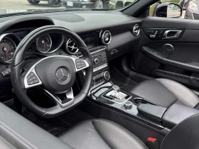 Mercedes-Benz SLC 1 ���������� / ����� ������� ������� / ��� ���� | Mobile.bg � ����� ������ 9