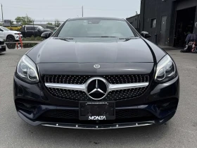 Mercedes-Benz SLC 1 ���������� / ����� ������� ������� / ��� ���� | Mobile.bg � ����� ������ 4