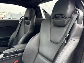 Mercedes-Benz SLC 1 ���������� / ����� ������� ������� / ��� ���� | Mobile.bg � ����� ������ 14