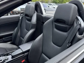 Mercedes-Benz SLC 1 ���������� / ����� ������� ������� / ��� ���� | Mobile.bg � ����� ������ 17