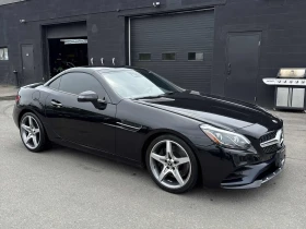 Mercedes-Benz SLC 1 ���������� / ����� ������� ������� / ��� ���� | Mobile.bg � ����� ������ 8