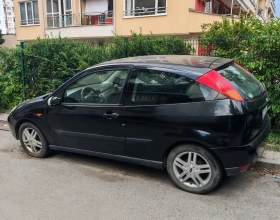 Ford Focus undefined | Auto.bg — изображение 3