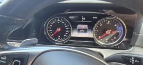Mercedes-Benz E 220 AMG Line Auto - 8500 € / 16624.56 лв. - 29443280 9