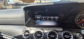 Mercedes-Benz E 220 AMG Line Auto - 8500 € / 16624.56 лв. - 29443280 11