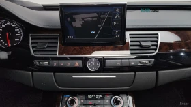 Audi A8 3.0TDI / DISTRONIC / HEADUP / ����� / ��������  | Mobile.bg � ����� ������ 13