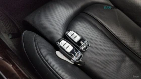 Audi A8 3.0TDI / DISTRONIC / HEADUP / ����� / ��������  | Mobile.bg � ����� ������ 16