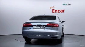 Audi A8 3.0TDI / DISTRONIC / HEADUP / ����� / ��������  | Mobile.bg � ����� ������ 4