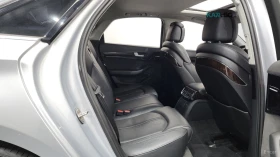 Audi A8 3.0TDI / DISTRONIC / HEADUP / ����� / ��������  | Mobile.bg � ����� ������ 12