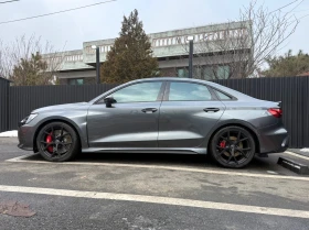 Audi Rs3 HUD* 360* BLIND SPOT* ЕЛ. БАГАЖНИК* КРАЙНА ЦЕНА - 46999 € - 13091123 3
