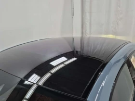 Audi E-Tron GT * QUATTRO * CARFAX * От VW *  - 39000 € / 76277.37 лв. - 33606341 13