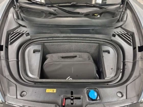 Audi E-Tron GT * QUATTRO * CARFAX * От VW *  - 39000 € / 76277.37 лв. - 33606341 16