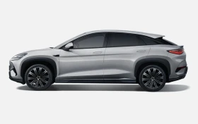 BYD Sealion 7 Design AWD - 50505 € - 44813182 2