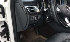 Mercedes-Benz CLS 250  d 4MATIC | ���������������  | Mobile.bg � ����� ������ 13