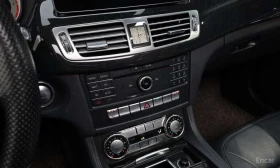 Mercedes-Benz CLS 250  d 4MATIC | ���������������  | Mobile.bg � ����� ������ 17