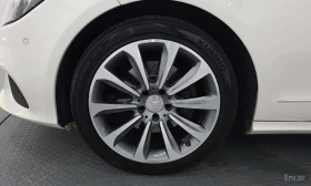 Mercedes-Benz CLS 250  d 4MATIC | ���������������  | Mobile.bg � ����� ������ 5