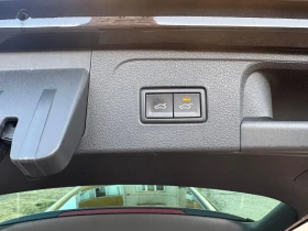 VW Passat 2.0TDI 4MOTION MATRIX LED - 16700 € - 81623557 15