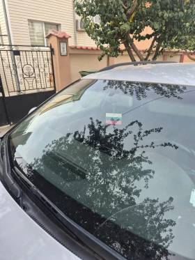 Audi A4 | Mobile.bg � ����� ������ 6