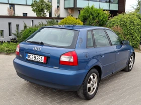 Audi A3 1.9TDI* (90��)* XENON* FACELIFT* ��� ����* *  | Mobile.bg � ����� ������ 14