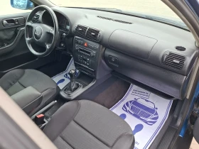 Audi A3 1.9TDI* (90��)* XENON* FACELIFT* ��� ����* *  | Mobile.bg � ����� ������ 17