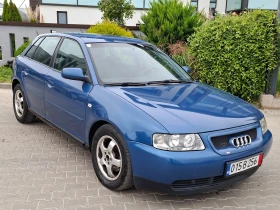 Audi A3 1.9TDI* (90��)* XENON* FACELIFT* ��� ����* *  | Mobile.bg � ����� ������ 12