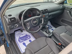 Audi A3 1.9TDI* (90��)* XENON* FACELIFT* ��� ����* *  | Mobile.bg � ����� ������ 16