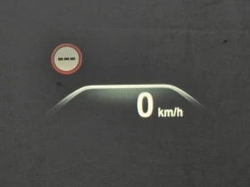 BMW 520 XDRIVE/KEYLESS/DISTONIC/HEAD UP/ШИБИДАХ | Auto.bg — изображение 17