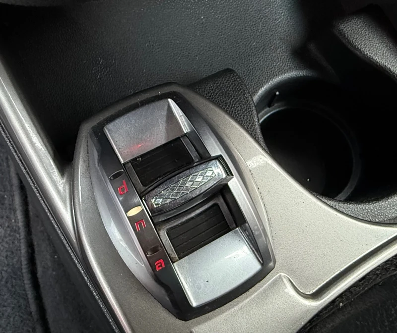 Alfa Romeo MiTo Газ/Бензин, снимка 7 - Автомобили и джипове - 52280685