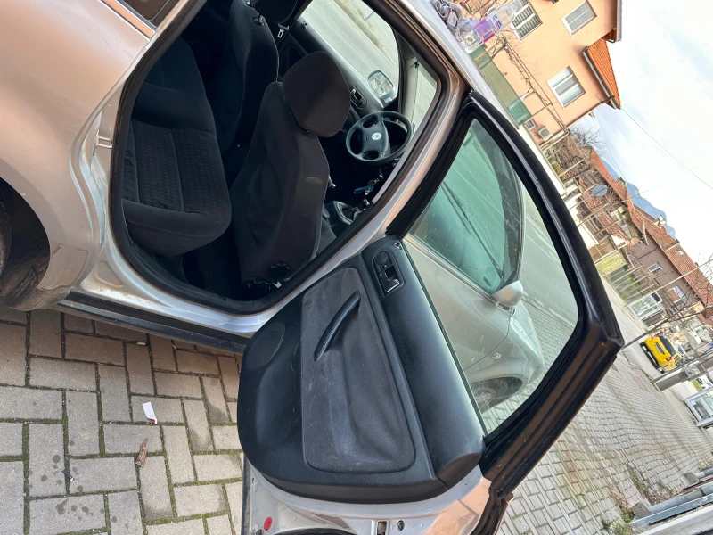 VW Passat Чип, снимка 12 - Автомобили и джипове - 53122845