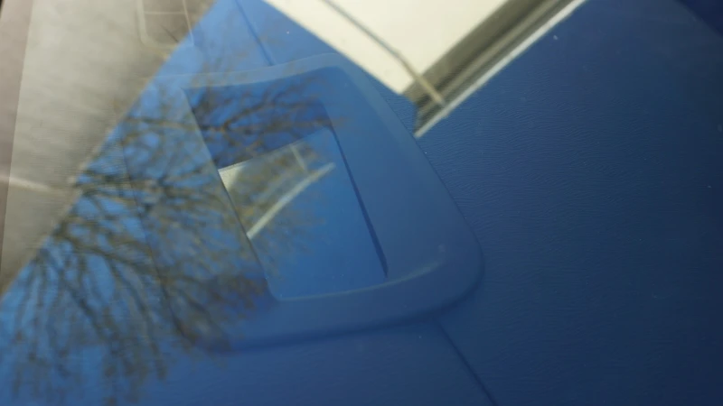 Toyota Prius, снимка 12 - Автомобили и джипове - 53297258