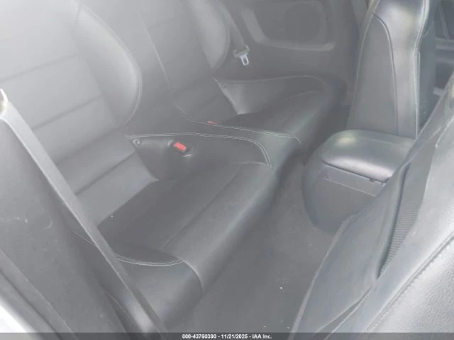 Ford Mustang ECOBOOST* PREMIUM* * *  | Mobile.bg   12