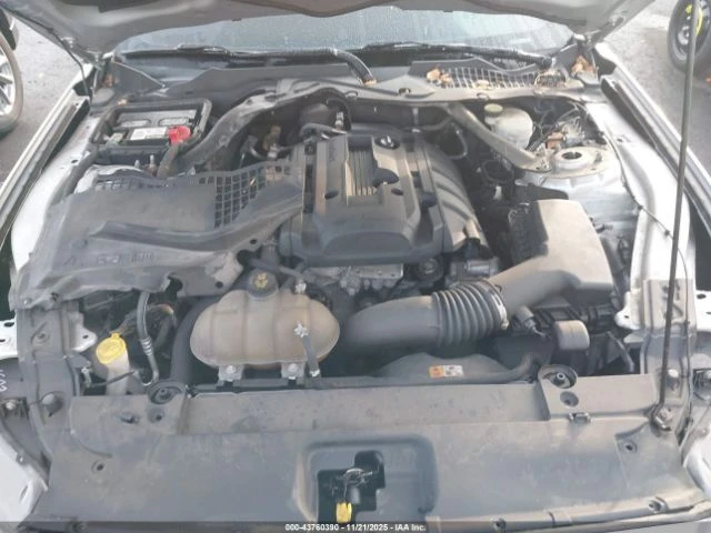 Ford Mustang ECOBOOST* PREMIUM* * *  | Mobile.bg   14