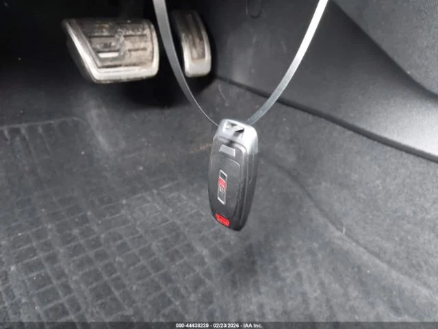 Audi S3 * PREMIUM PLUS* QUATTRO* S TRONIC* , снимка 10 - Автомобили и джипове - 54141524