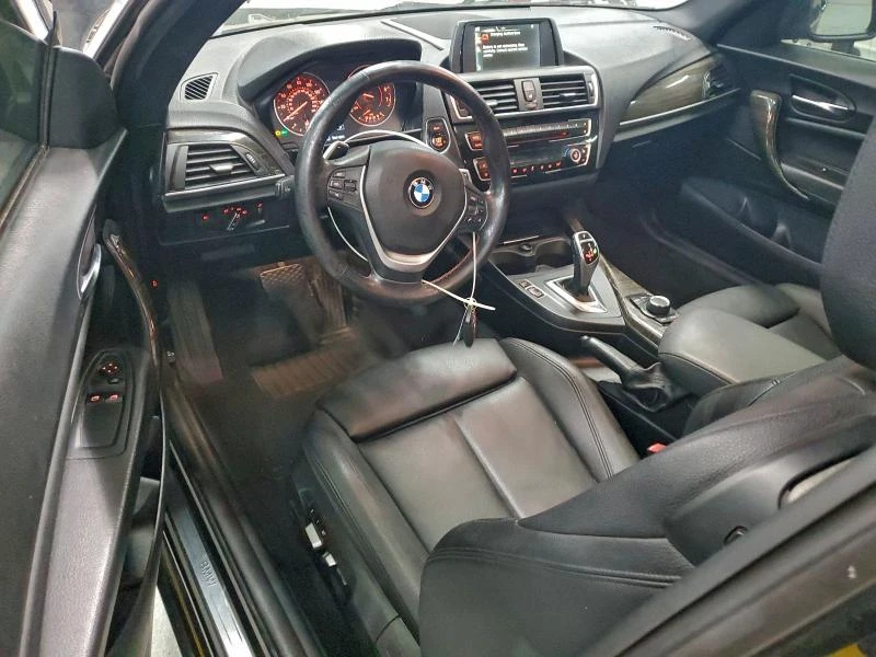 BMW 228 2.0L 4 ALL WHEEL DRIVE | Mobile.bg � ����������� 8