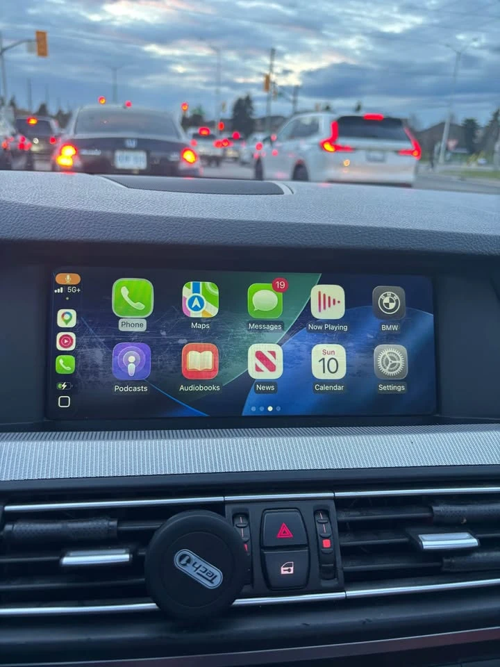 BMW M5 * ���������� ��� ������������ ������*  | Mobile.bg � ����������� 8