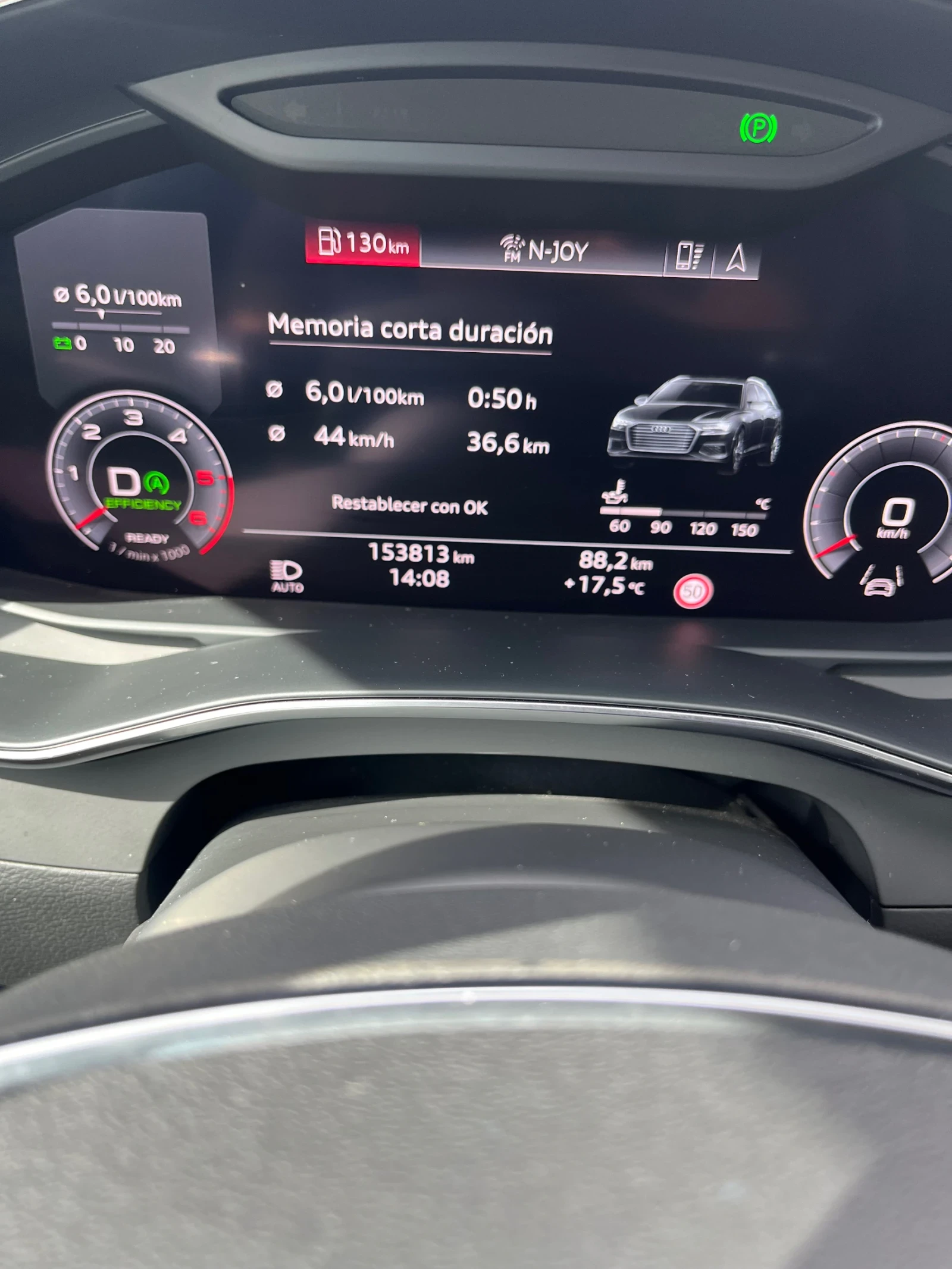 Audi A6 45 TDI  S-LINE/ MATRIX/360/  MILD HYBRYD ПЕЧКА - изображение 10