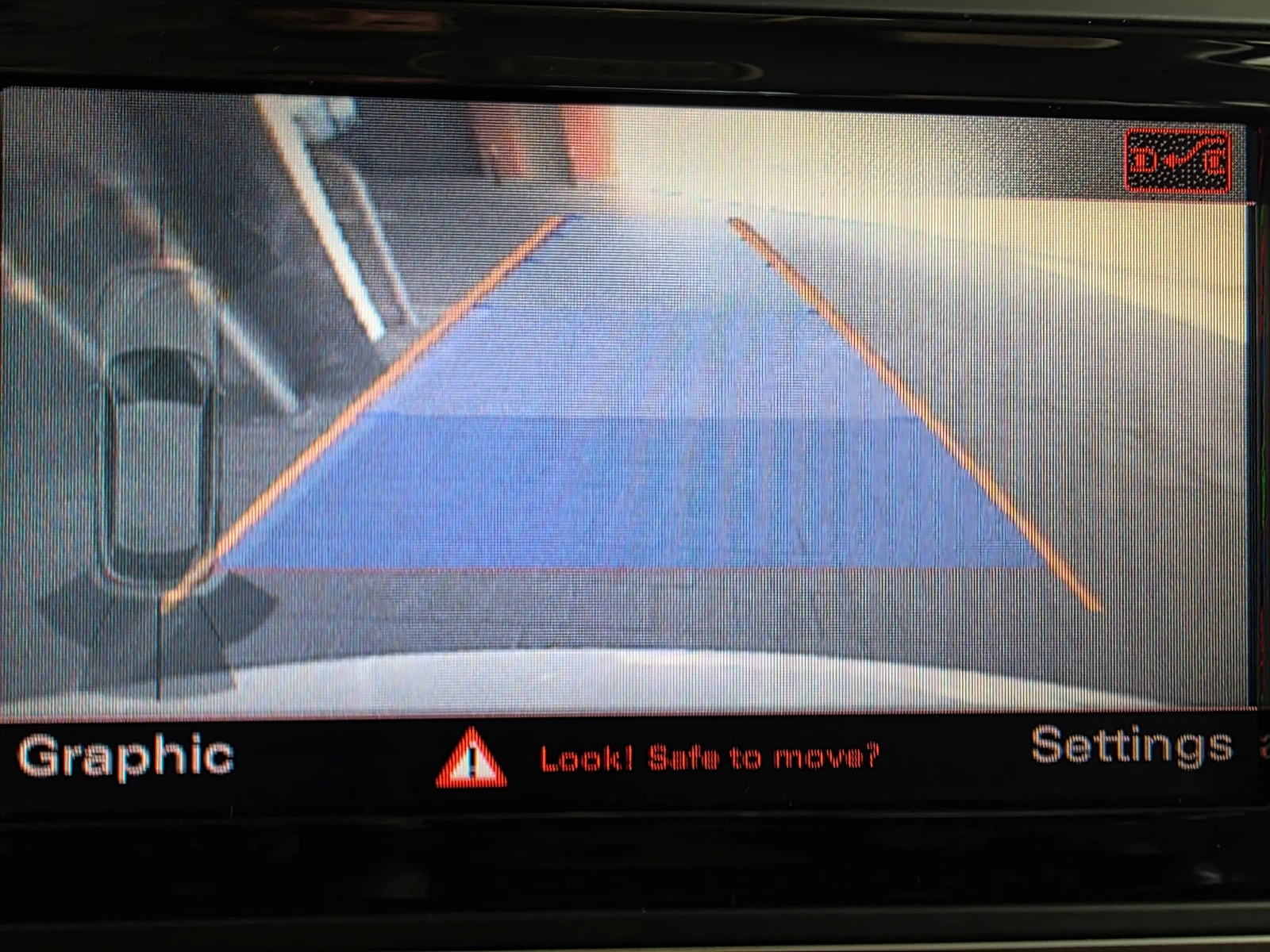 Audi A6 2.0 TDI | Mobile.bg   14