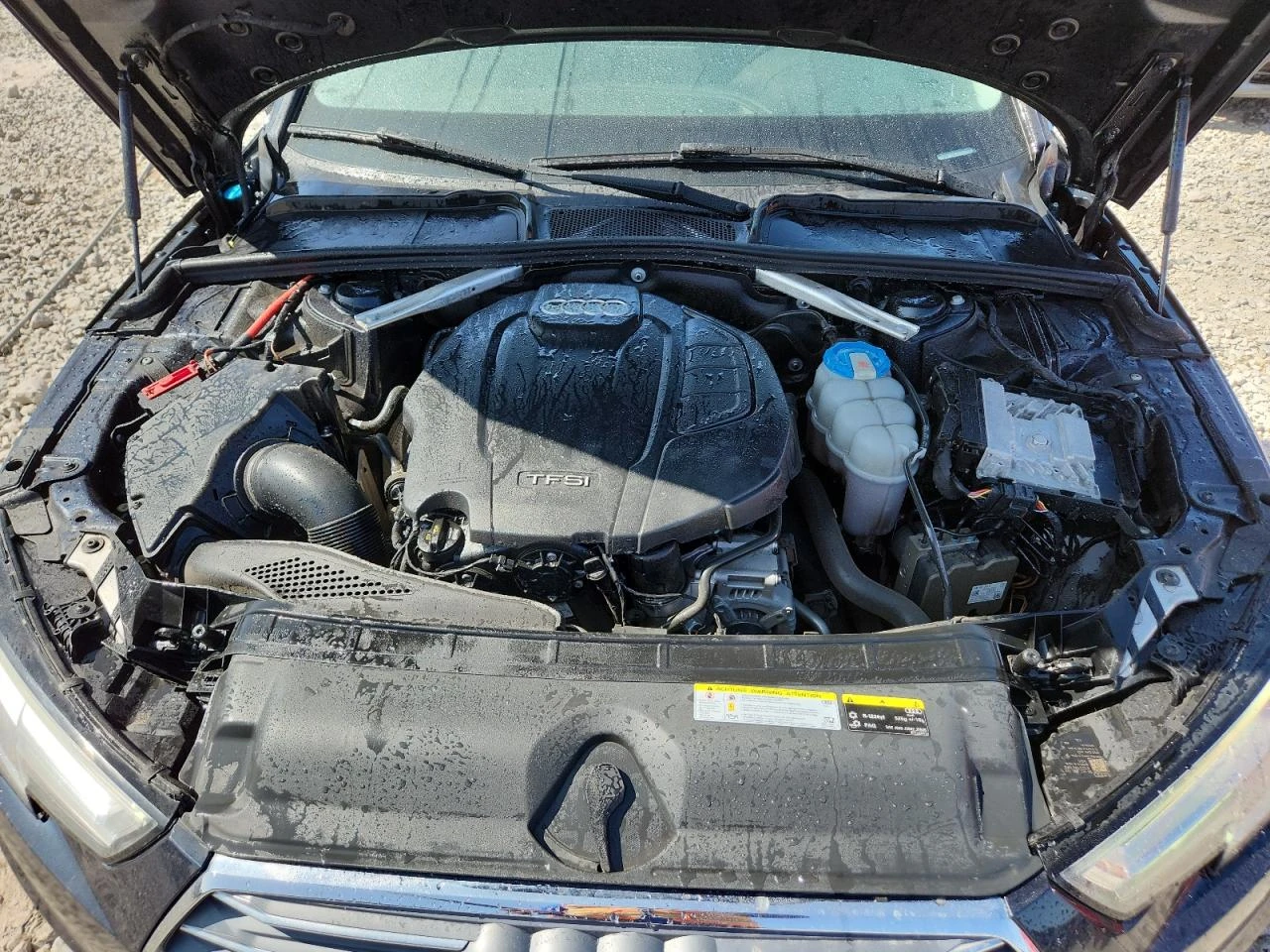 Audi A4 PREMIUM PLUS | Mobile.bg   11