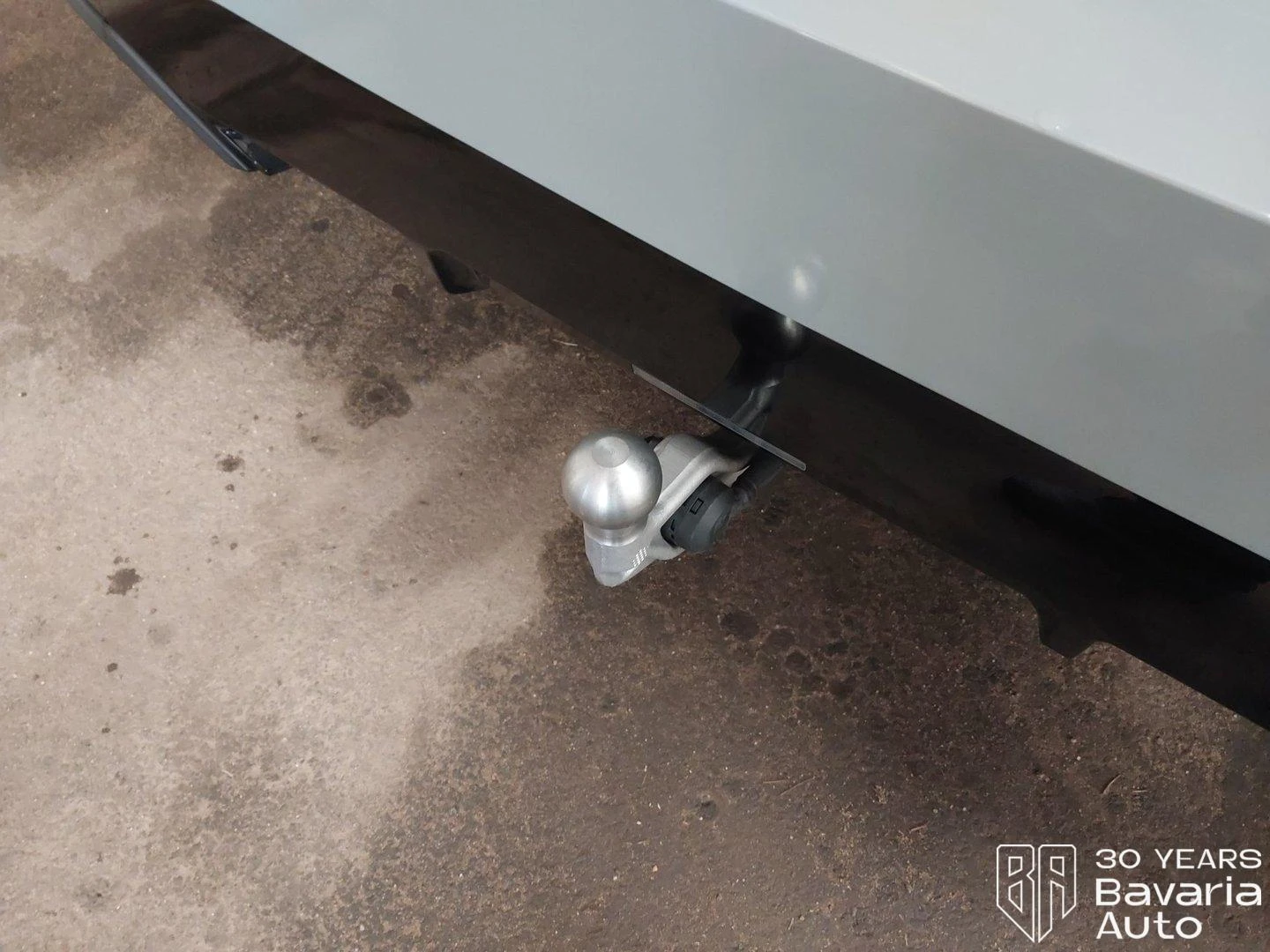 BMW 520 d xDrive Touring M Sport Paket Steptronic | Mobile.bg   13