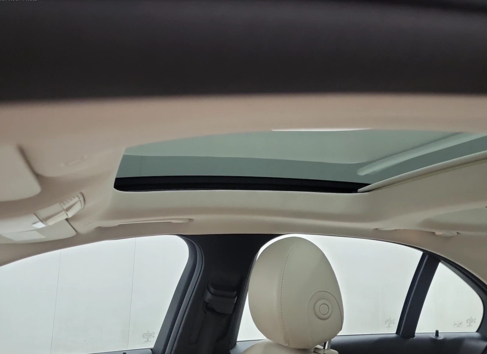 Mercedes-Benz C 300 4MATIC | Mobile.bg   12