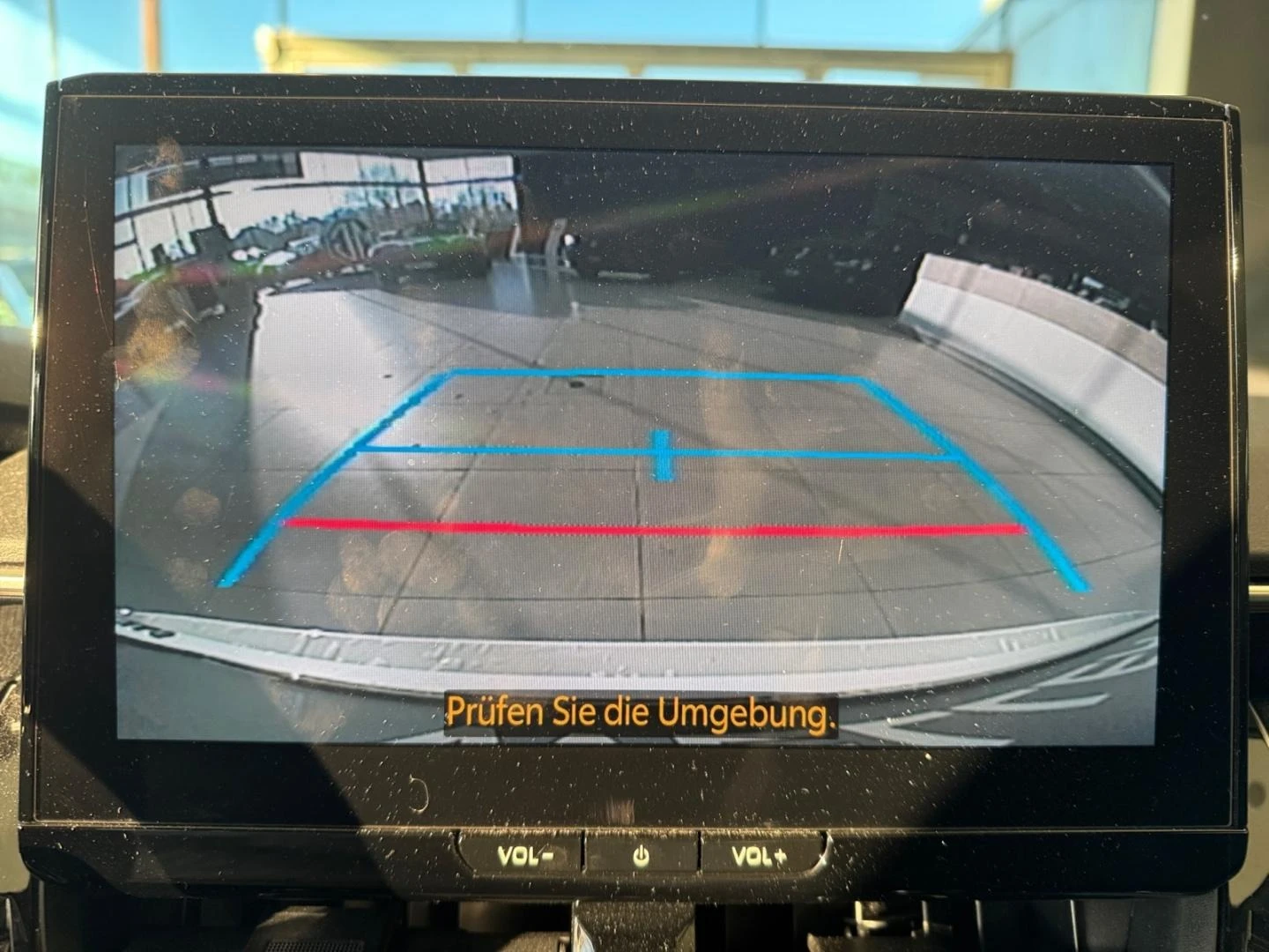 Toyota Corolla 2.0* TEAM-D* CAM* KEYLESS* DISTR*  | Mobile.bg   13