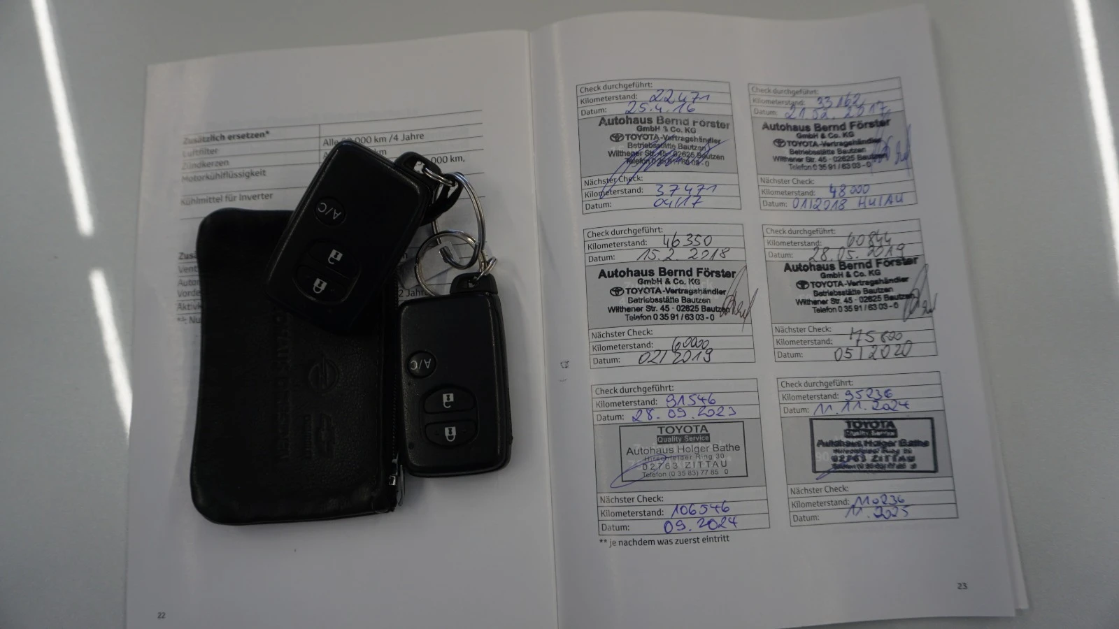 Toyota Prius | Mobile.bg � ����������� 15