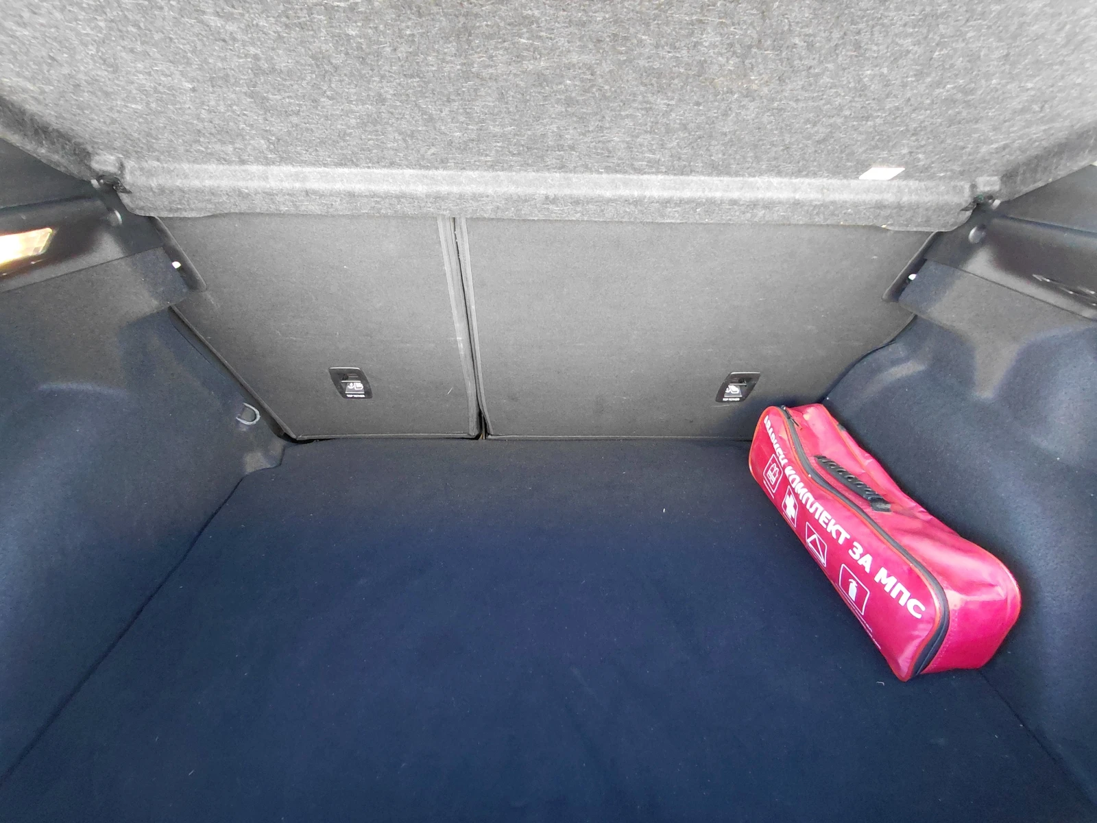 Renault Megane 1.5 dCi/90�.�/Life | Mobile.bg � ����������� 15