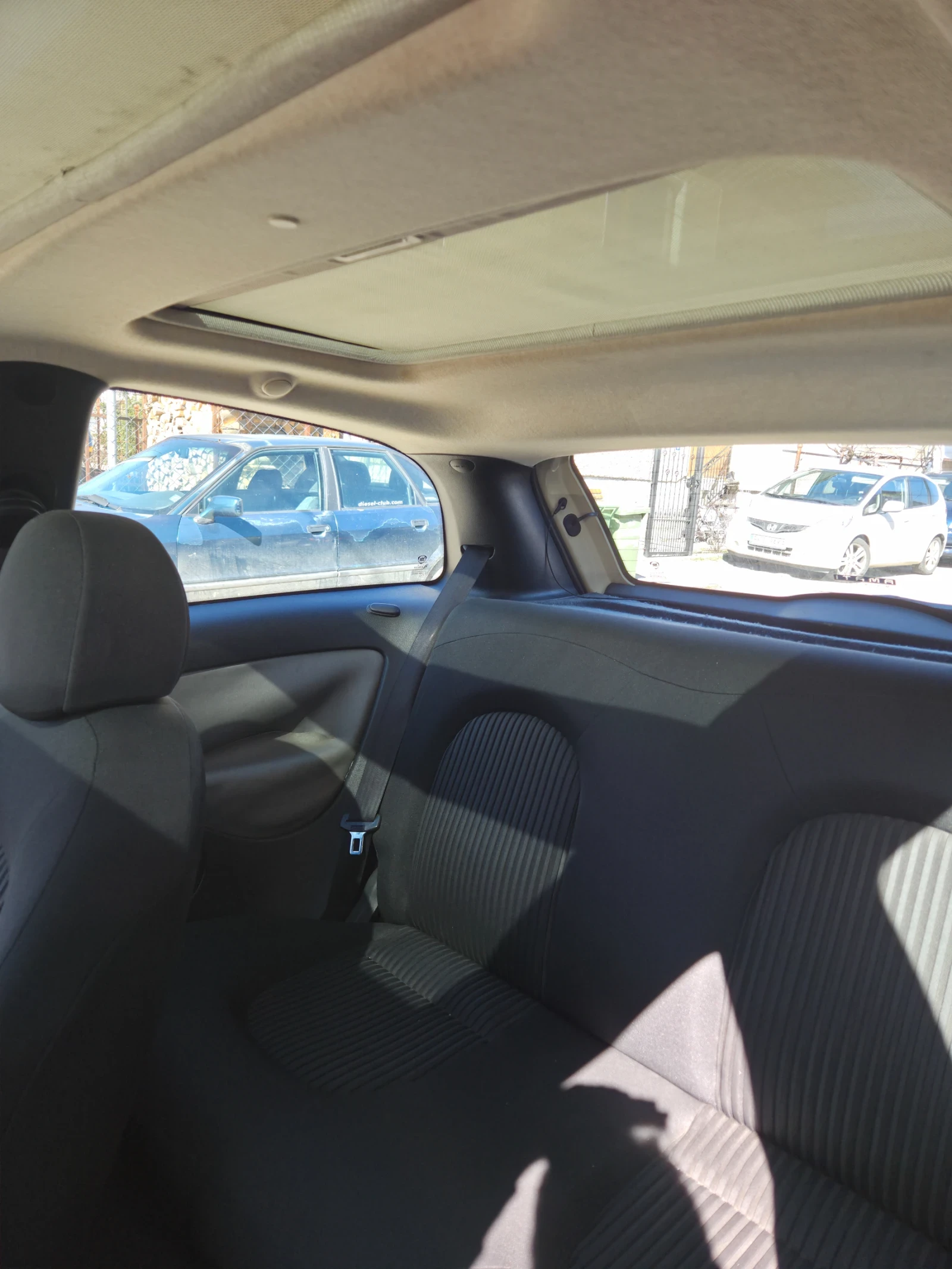 Lancia Ypsilon | Mobile.bg � ����������� 6