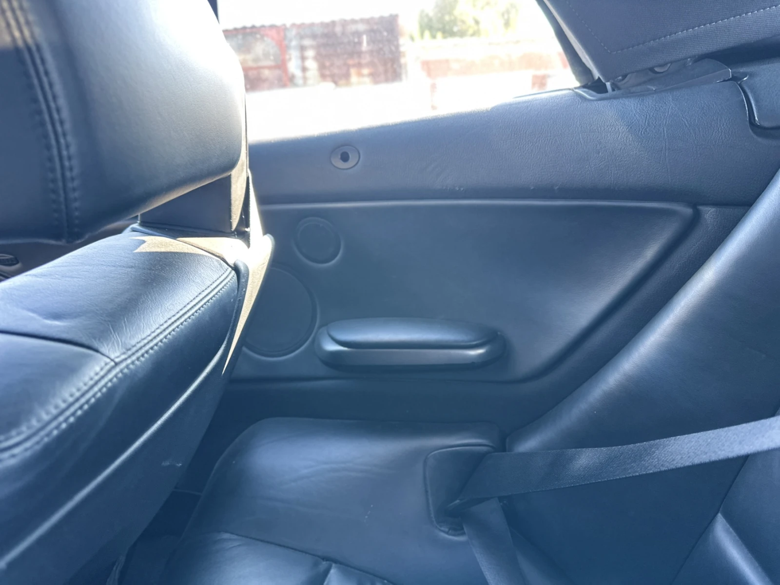 BMW M3, снимка 14 - Автомобили и джипове - 54142308