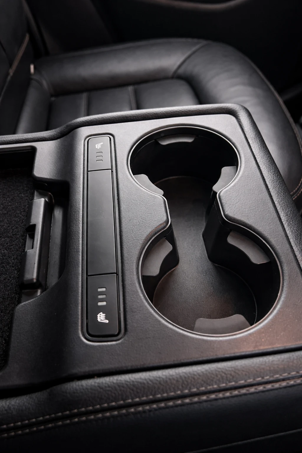 Mazda CX-5 SKYACTIV-G* 2.5* 194к.с.* ШВЕЙЦАРИЯ* 4х4* 360* DIS, снимка 12 - Автомобили и джипове - 53908774