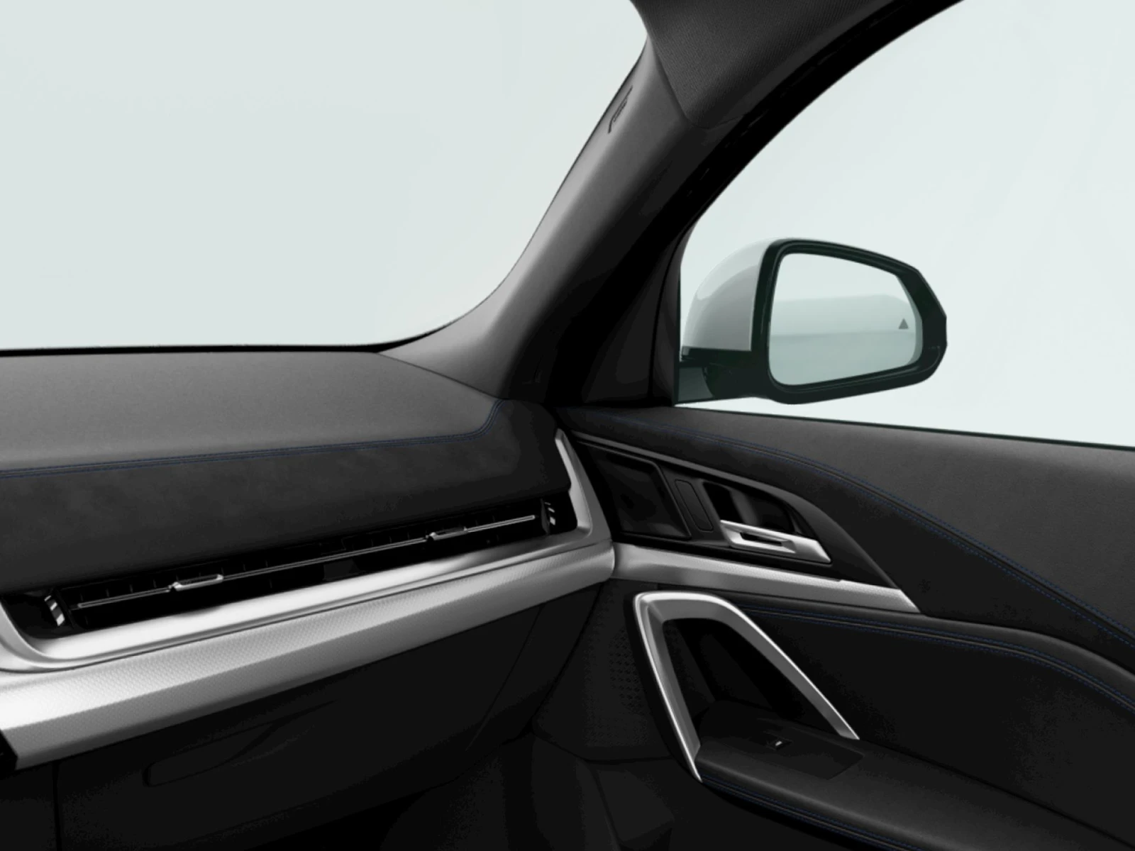 BMW iX2 xDrive30, снимка 11 - Автомобили и джипове - 54133914