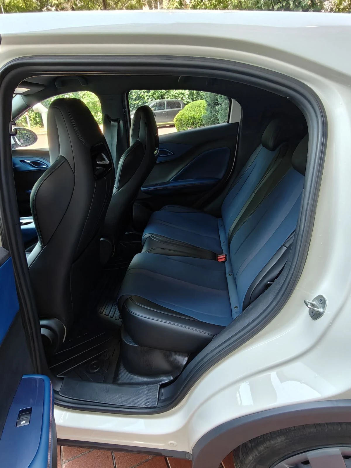 BYD Seagull Dolphin Surf Free НАЛИЧЕН, снимка 14 - Автомобили и джипове - 54165126