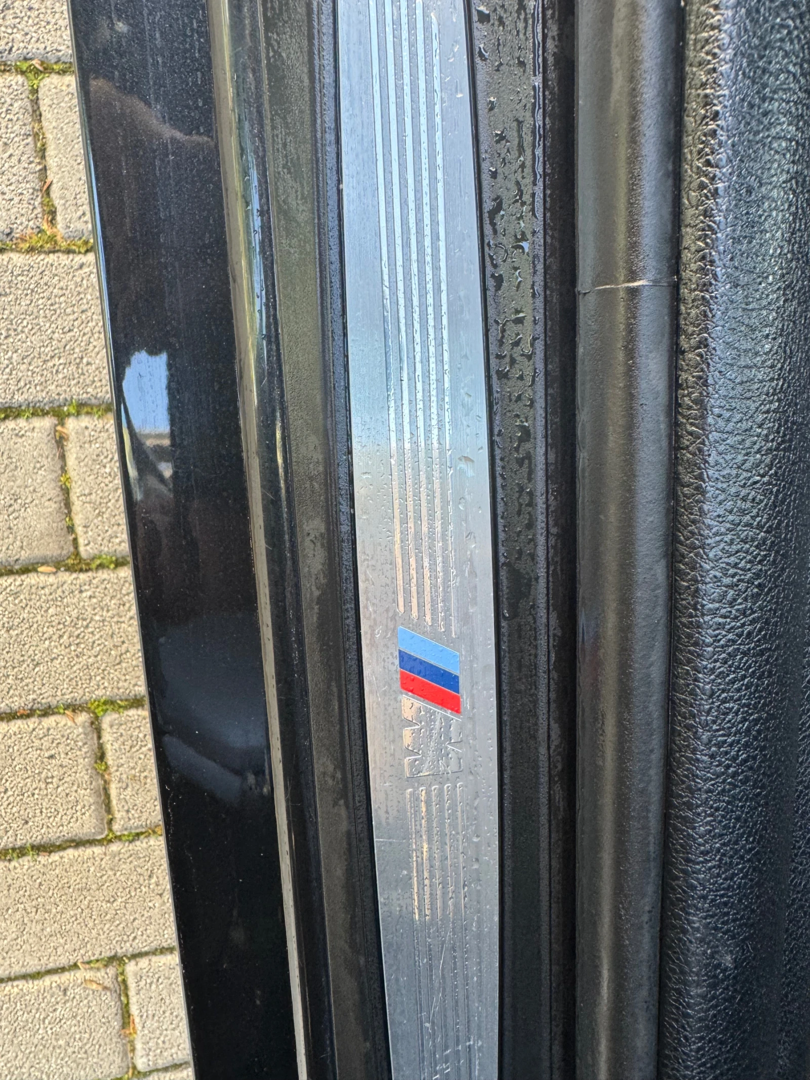 BMW 120 118///M /150hp/ zf8 /кожа/ 120хил , снимка 10 - Автомобили и джипове - 54459701